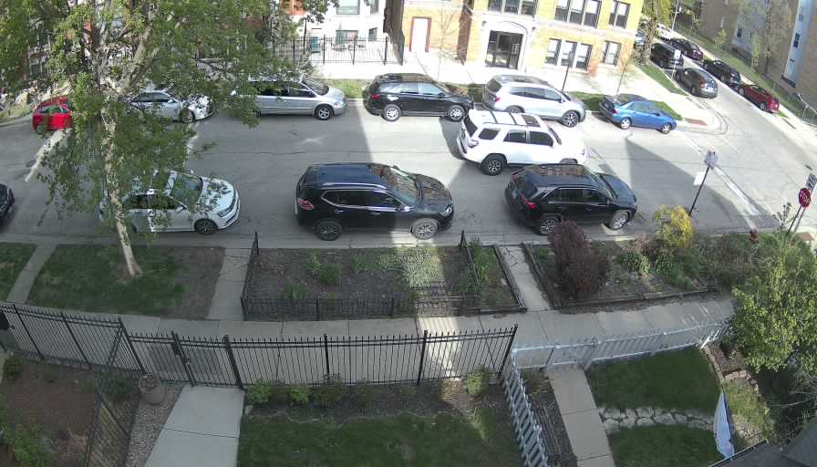 Reolink Camera Two_01_Reolink Home Hub One_20250429170447.jpg